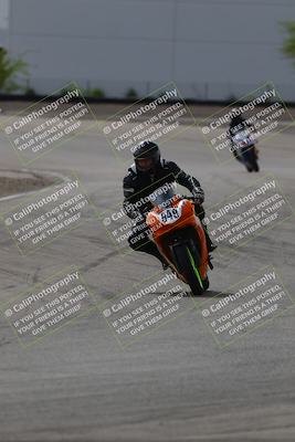 media/Apr-12-2025-CRA (Sat) [[f57db7448a]]/Races/Race 7/